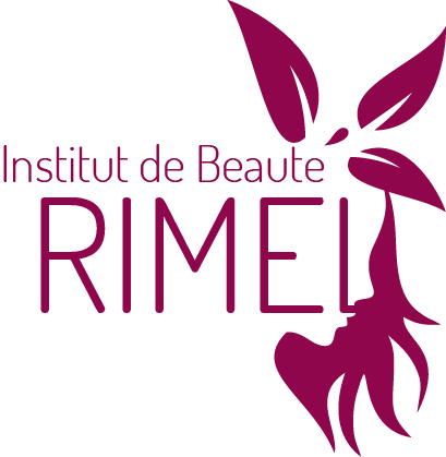 Institut Rimel